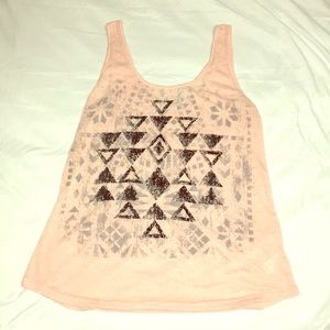 Women’s top